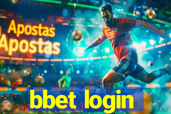 bbet login